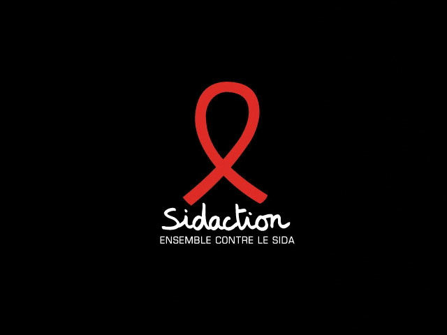 Les dons au Sidaction, ouverts jusqu’au 15 avril !