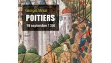 [Chronique] “Poitiers 1356”, le roi de France est fait prisonnier
