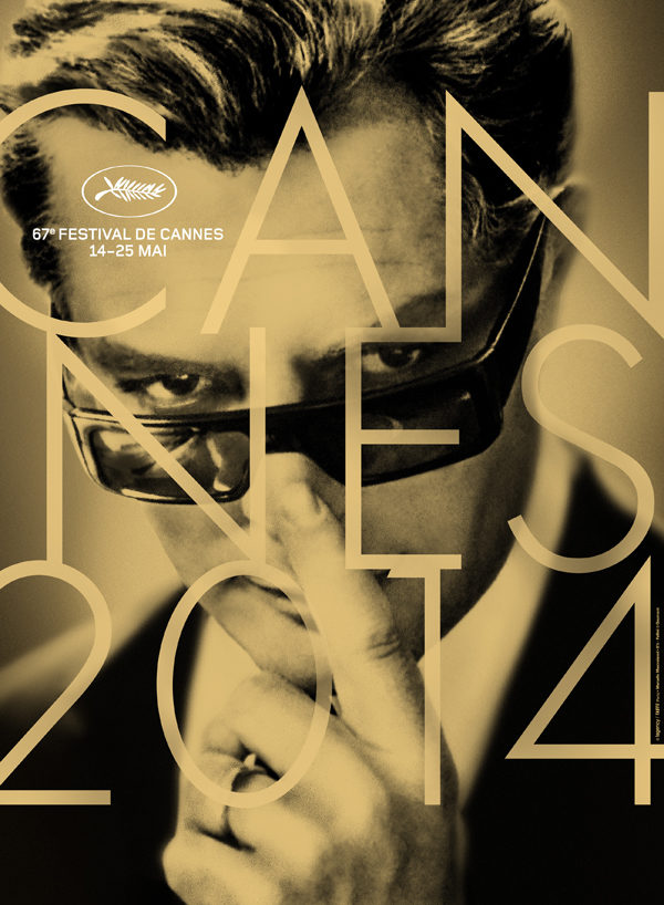 Gagnez 5 codes pour voir un film de la collection Festival de Cannes sur UniversCiné