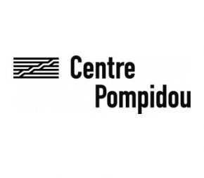 Le nouvel accrochage du Centre Pompidou : une Histoire des Années 1980 à nos jours