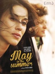 [Critique] “May in the summer”, comédie jordanienne de saison