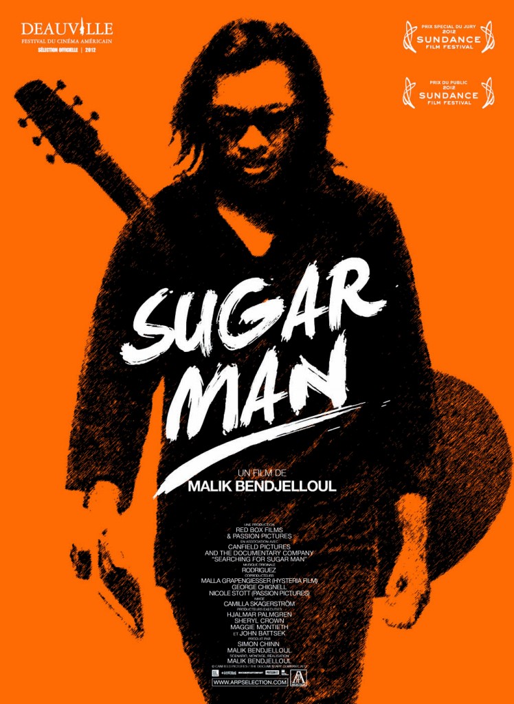 Le réalisateur de “Searching for Sugarman” est décédé ce mardi 13 mai