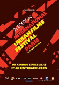 L’Urban Films Festival à l’Etoile Lilas et au Centquatre