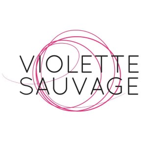 Violette Sauvage