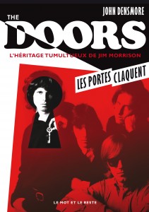 couv_thedoors