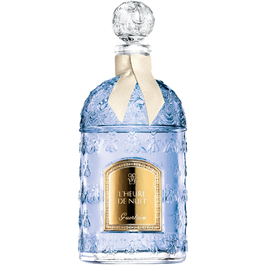 Alquimia dos Perfumes: Jacques Polge : Perfumista da Chanel ( série)