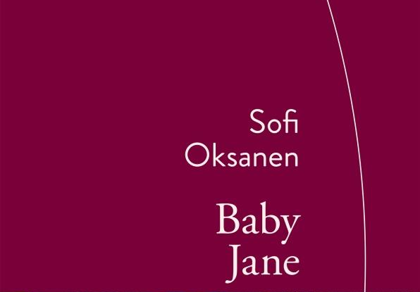 « Baby Jane » : Sofi Oksanen dépeint la marge cool d’Helsinki