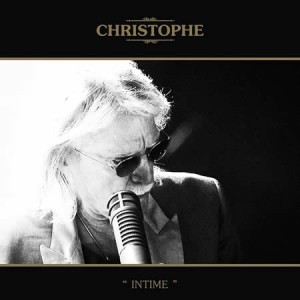 7770717534_intime-le-nouvel-album-de-christophe
