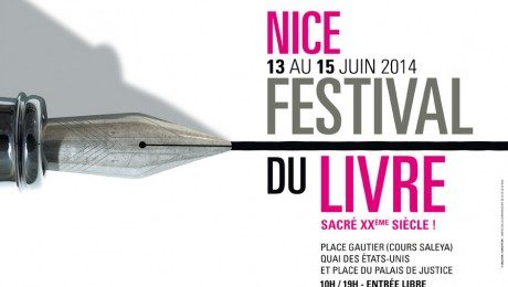 Festival du live de Nice