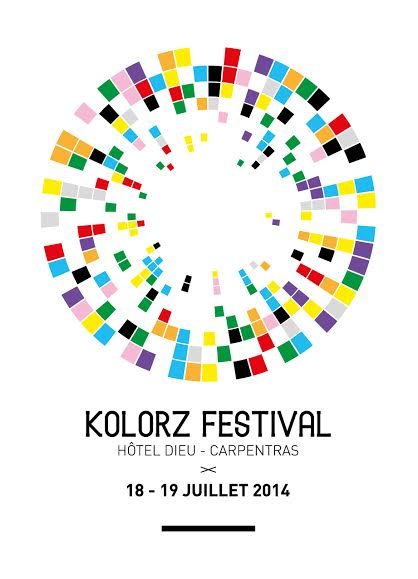 [Interview] « Le Kolorz Festival : privilégier la qualité à la quantité »