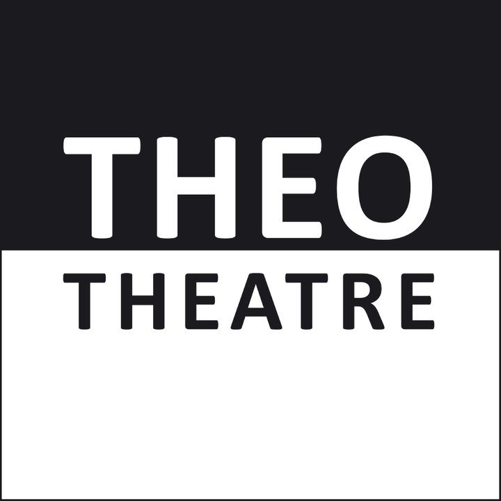 Théo Théâtre