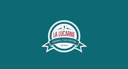 La Lucarne, l’unique festival pour les footeux et les cinéphiles