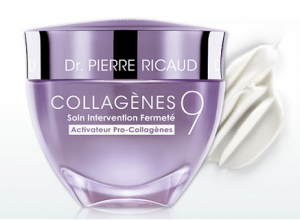 collagene9-dr_pierre_ricaud