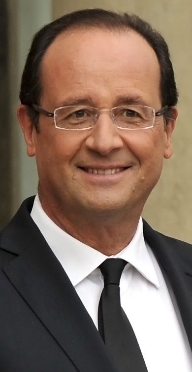 La reforme territoriale: le pari ambitieux et contesté de François Hollande