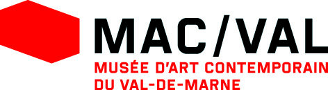 MAC/VAL