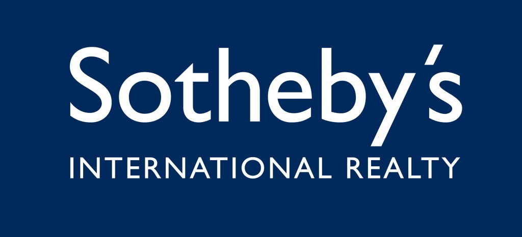Partenariat entre Sotheby’s et eBay : l’avenir des ventes aux enchères ?