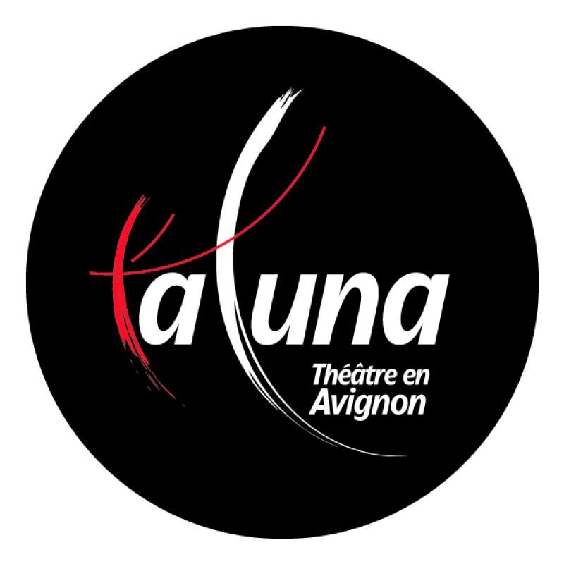 Théâtre de La Luna