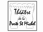Théâtre de la Porte Saint-Michel