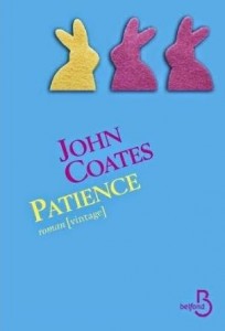 patience-john-coates-L-QGTBG7