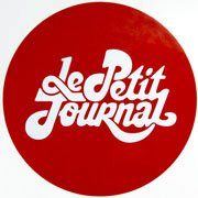 Le Petit Journal de Yann Barthès deviendra un JT