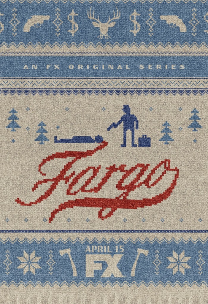 FX a décidé de reconduire Fargo pour la saison 2