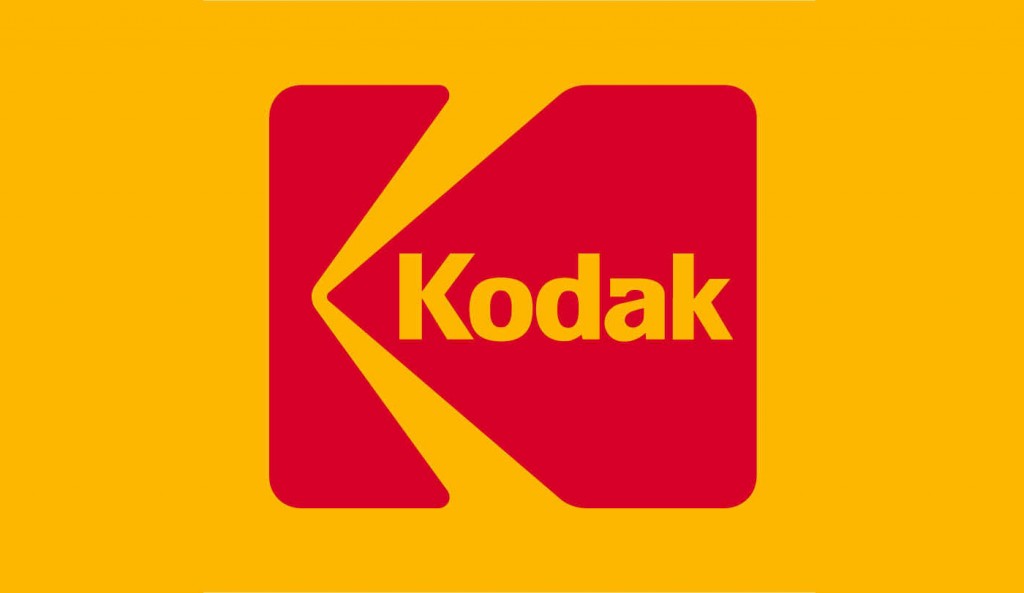 Christopher Nolan, J.J. Abrams et Tarantino au sauvetage de Kodak