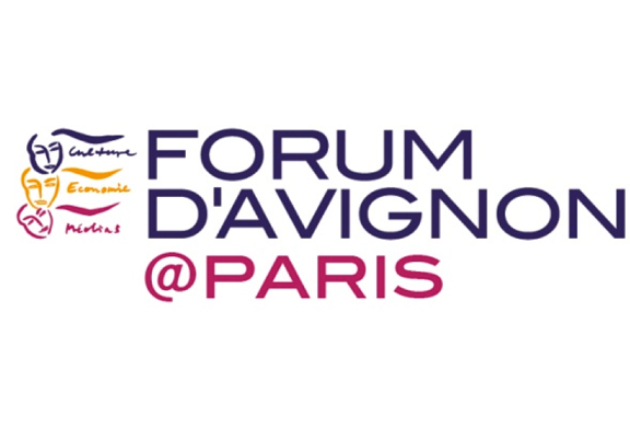 Le Forum d’Avignon 2014 dévoile sa déclaration préliminaire des Droits de l’Homme Numérique