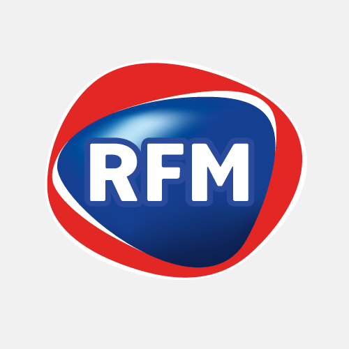 RFM passe du poste de radio au poste de télévision