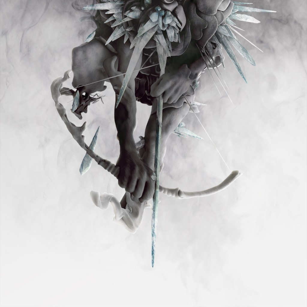 [Chronique] Linkin Park, « The Hunting Party  »