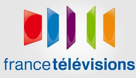 France Télévisions refait dans la publicité