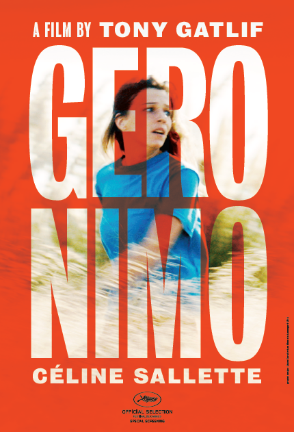 [Critique] « Geronimo » Du pur Tony Gatlif, généreux, bordélique, hypnotique, passionnel