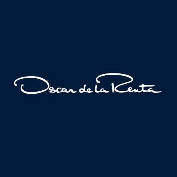 Peter Copping quitte Nina Ricci pour Oscar de la Renta