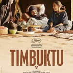 Timbuktu_affiche