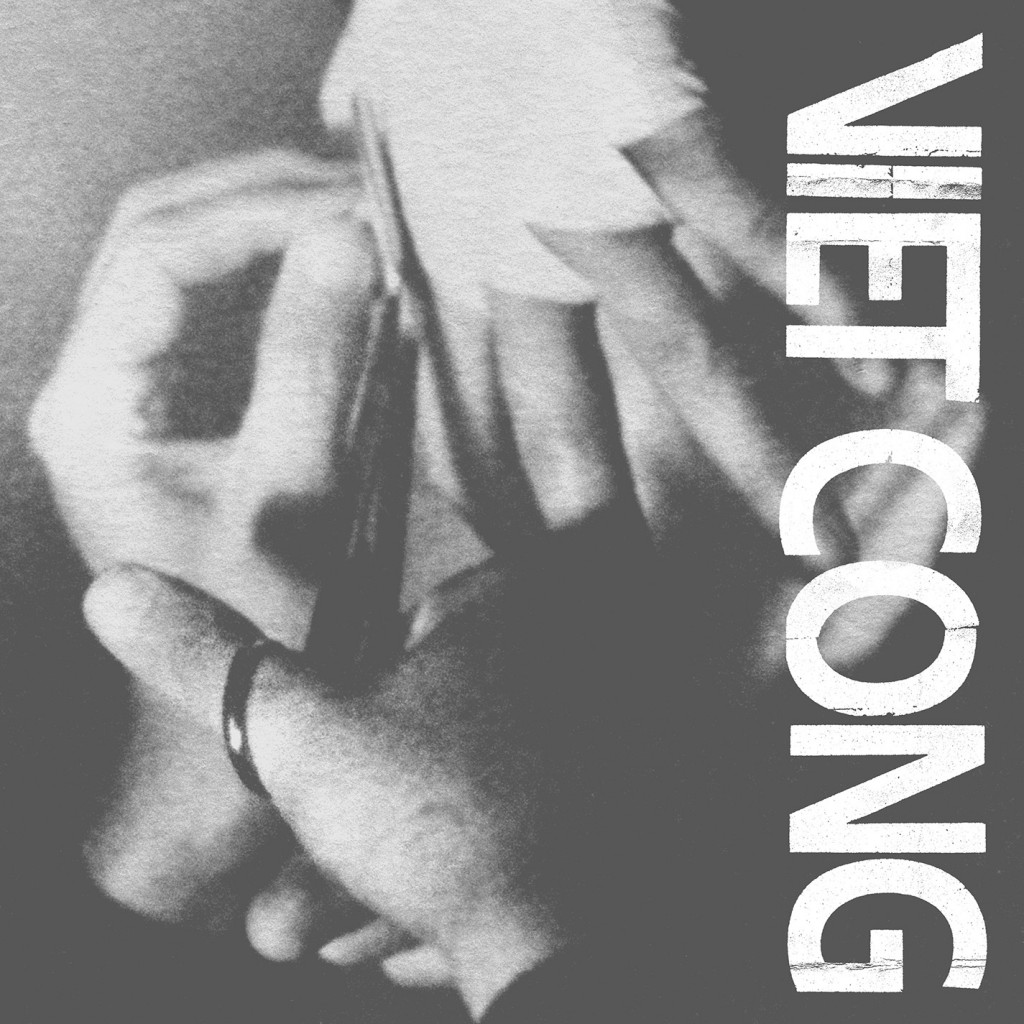 [Chronique] « Viet Cong » : crade comme le Monde, punk comme son ombre