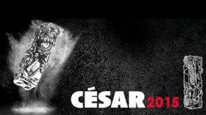 cesarr