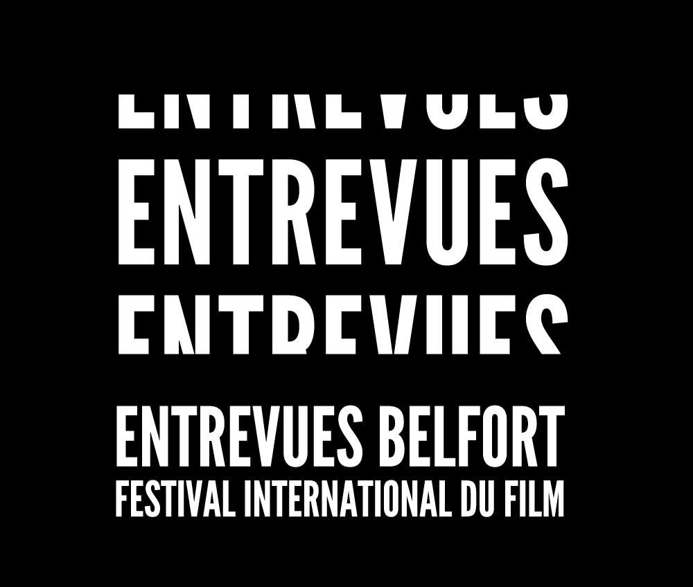 A Belfort, le festival Entrevues « donne leur chance à des inconnus »