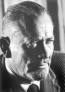 Une nouvelle de John Steinbeck est découverte 70 ans après être tombée dans l’oubli