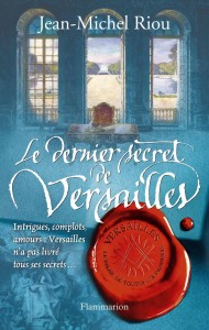 le_dernier_secret_de_versailles_01
