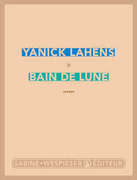 « Bain de Lune » de Yanick Lahens, un prix femina des plus mérités