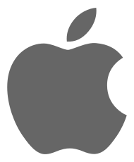 Apple accusé de monopole