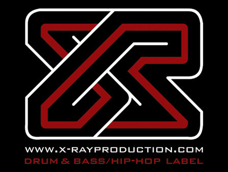X RAY Production