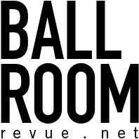 [Interview] BALLROOM: « Le ton juste pour parler aux professionnels et aux amateurs »