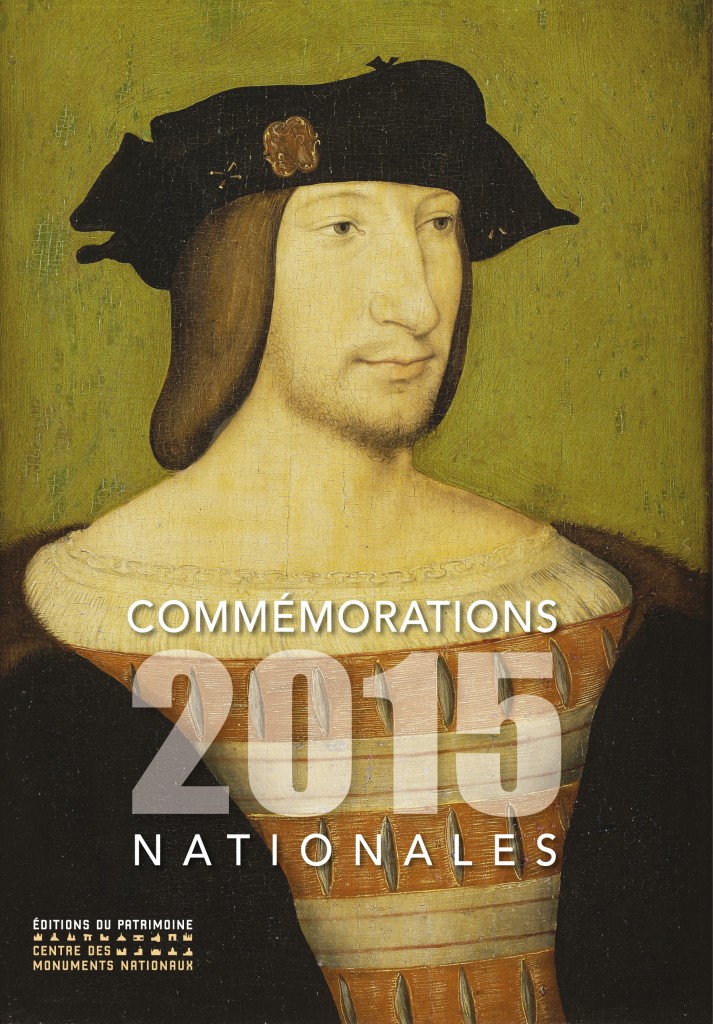 Commémorations nationales 2015 : un recueil contre l’oubli