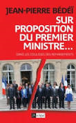 “Sur proposition du Premier ministre”, dans les coulisses du remaniement