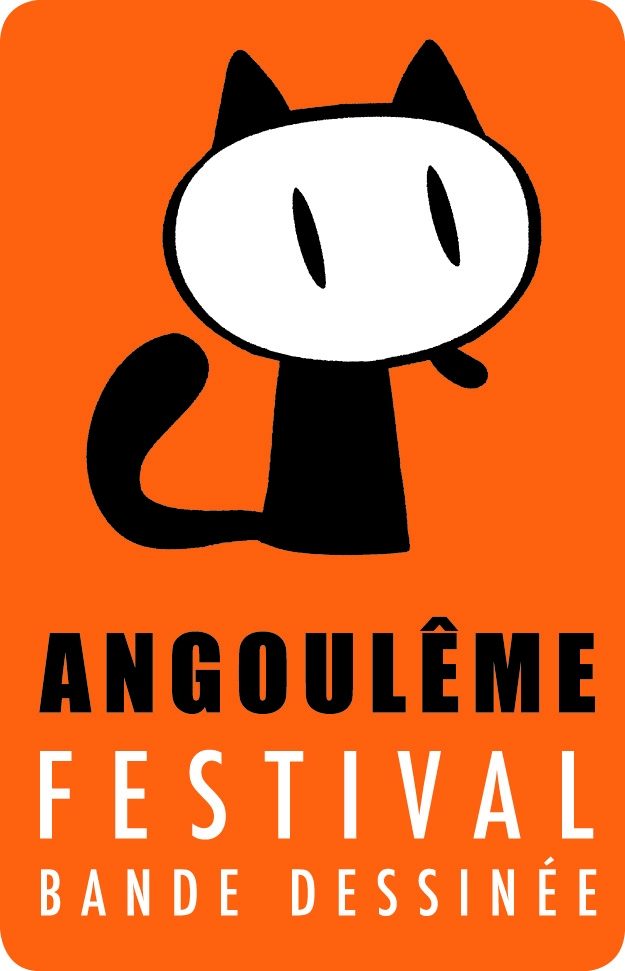 Création d’un prix Charlie de la liberté d’expression au Festival d’Angoulême