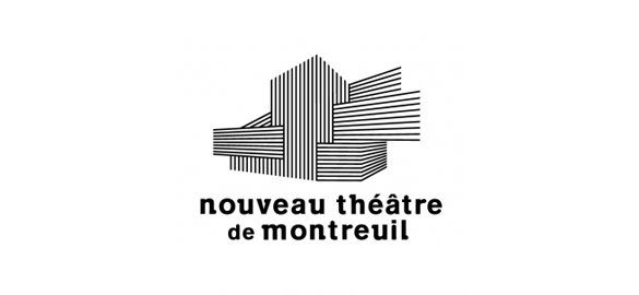 Nouveau Théâtre de Montreuil