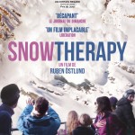 Snow_Therapy_affiche
