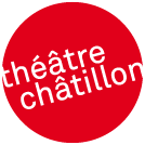 Théâtre de Châtillon
