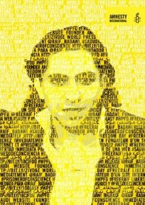 Le blogueur saoudien Raif Badawi flagellé en place publique