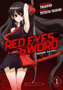 red-eyes-sword-t1